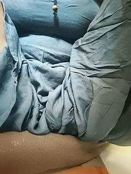 Hot-Anita  online show from February 2026 07:04:01 AM