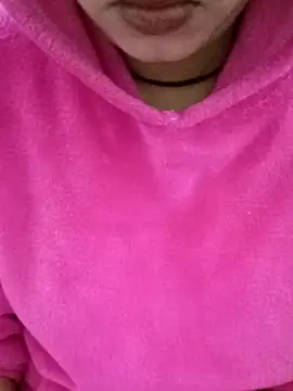 Hot Fiza0 online show from February 2026 05:12:02 AM