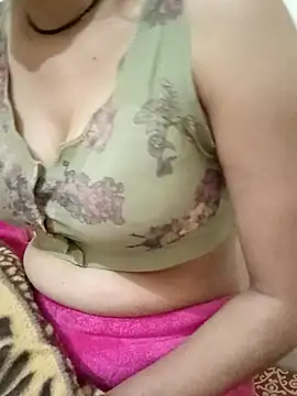 Hot Fiza0 online show from February 2026 12:14:02 AM