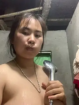 patry33 online show from June 2026 12:14:01 PM