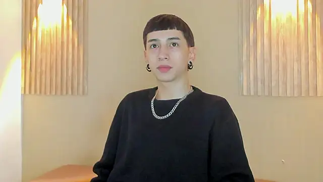 lian cameron online show from February 2026 03:38:02 AM