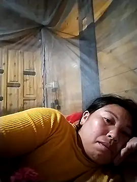 kussecka online show from February 2026 01:07:01 PM