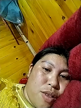 kussecka online show from February 2026 12:03:01 PM