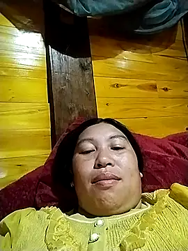 kussecka online show from March 2026 01:23:01 AM