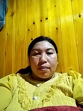 kussecka online show from March 2026 11:59:01 AM