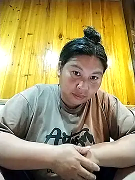 kussecka online show from March 2026 11:10:01 AM