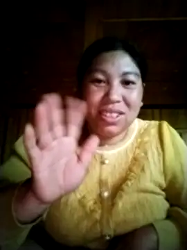 kussecka online show from April 2026 11:58:01 PM