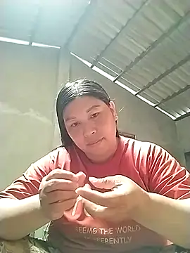 kussecka online show from April 2026 03:04:01 AM