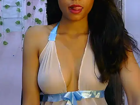 Snapshot of angelpriya_ chatting on May 2026 12:54:01 PM angelpriya online show from May 2026 12:54:01 PM