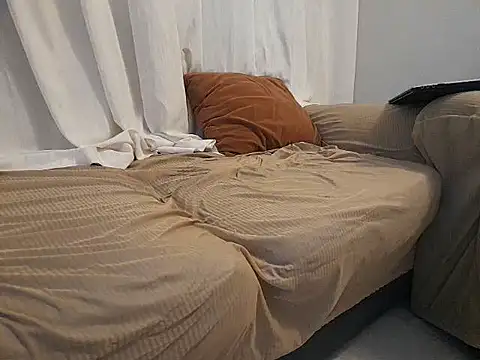 privacycasada online show from February 2026 03:49:01 AM