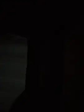 Snapshot of Hazuki_45 chatting on February 2026 10:27:02 PM Hazuki 45 online show from February 2026 10:27:02 PM