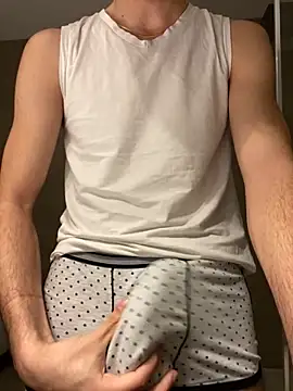 tip4sexxx online show from February 2026 10:20:02 AM