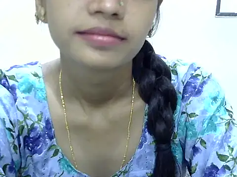 Kulsum S online show from May 2026 11:51:01 AM