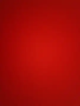 yulistar33 online show from April 2026 02:06:02 PM