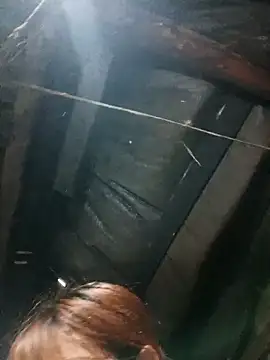 meomeo30 online show from February 2026 01:04:02 AM