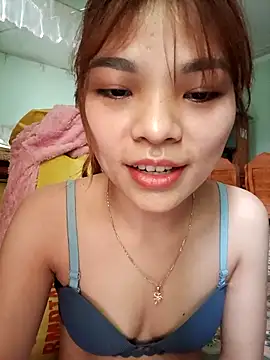 meomeo30 online show from February 2026 08:41:01 AM