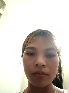 meomeo30 online show from February 2026 12:35:02 PM