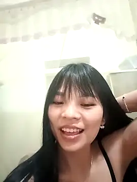 meomeo30 online show from March 2026 03:40:01 PM