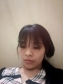 meomeo30 online show from March 2026 01:38:02 PM