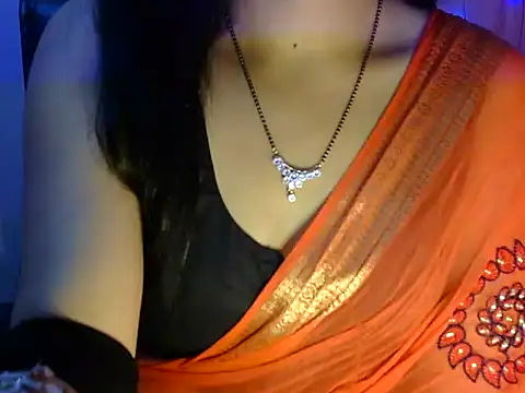 oo yes bhabhi online show from February 2026 06:20:02 AM