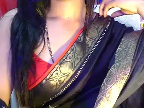oo yes bhabhi online show from March 2026 05:46:01 AM
