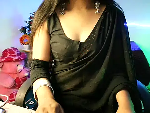 Snapshot of oo_yes_bhabhi chatting on May 2026 08:09:01 AM oo yes bhabhi online show from May 2026 08:09:01 AM
