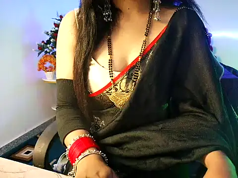 Snapshot of oo_yes_bhabhi chatting on May 2026 07:28:02 AM oo yes bhabhi online show from May 2026 07:28:02 AM