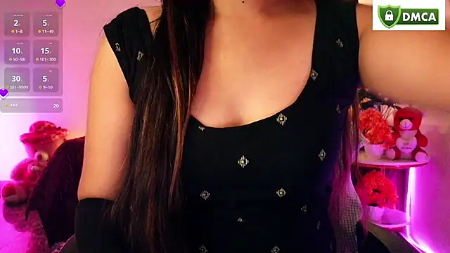oo yes bhabhi online show from July 2026 05:56:02 AM