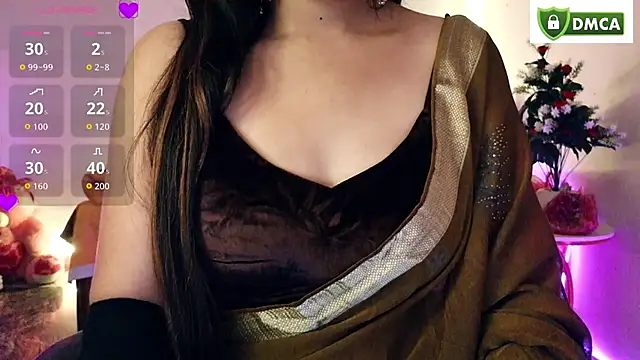 oo yes bhabhi online show from July 2026 05:16:02 AM