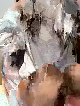 yui  yuichan online show from February 2026 12:31:01 PM