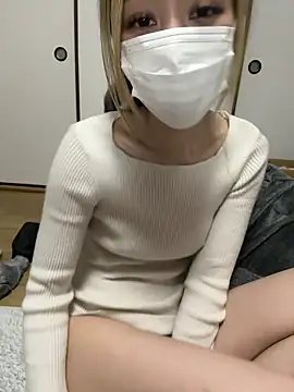 yui  yuichan online show from February 2026 01:51:01 PM