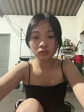 Snapshot of Lyn-be99 chatting on January 2026 01:26:01 PM Lyn-be99 online show from January 2026 01:26:01 PM