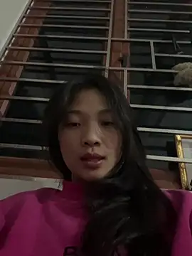 Snapshot of Lyn-be99 chatting on February 2026 01:58:01 PM Lyn-be99 online show from February 2026 01:58:01 PM