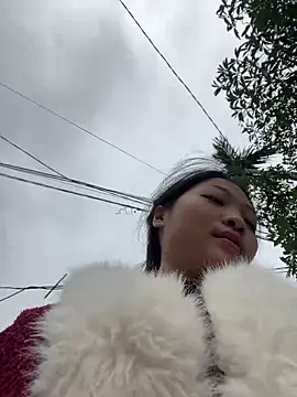 Snapshot of Lyn-be99 chatting on February 2026 02:40:01 AM Lyn-be99 online show from February 2026 02:40:01 AM