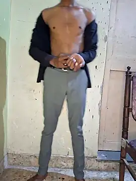 Ayush281999 online show from March 2026 06:51:01 AM