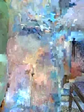 Ayush281999 online show from March 2026 09:23:02 AM