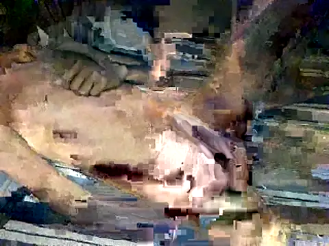 Ayush281999 online show from April 2026 10:25:02 PM