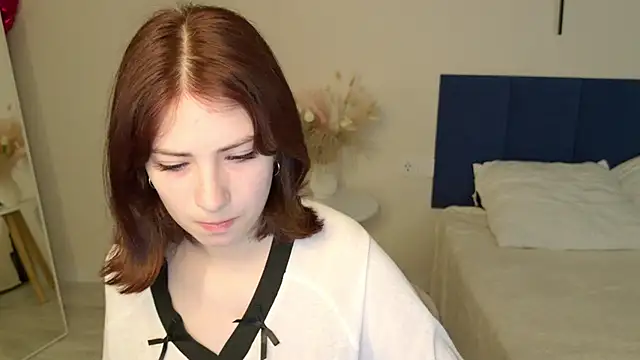 Elis bb online show from April 2026 07:27:01 PM