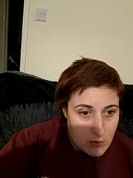 Tiara XOX online show from February 2026 05:25:01 AM