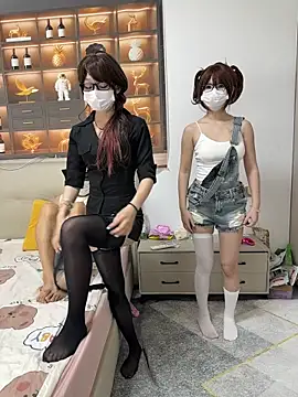 Snapshot of dingding-520 chatting on June 2026 04:05:01 AM dingding-520 online show from June 2026 04:05:01 AM