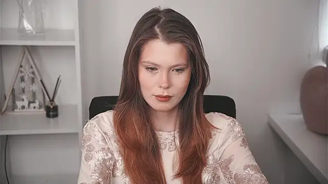 MarnieWootan online show from February 2026 04:43:02 AM