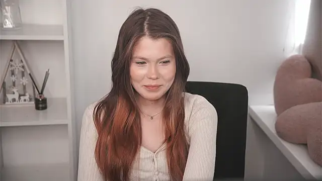 MarnieWootan online show from March 2026 05:30:01 AM