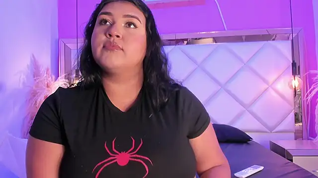 Dojaaiisha online show from February 2026 11:33:01 PM