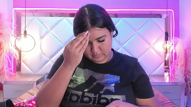 Dojaaiisha online show from March 2026 12:37:02 AM