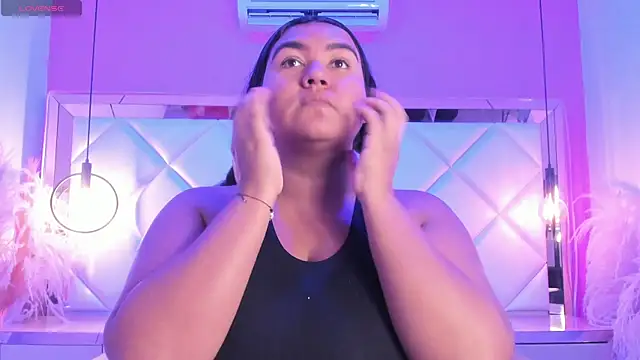 Dojaaiisha online show from April 2026 01:00:01 AM