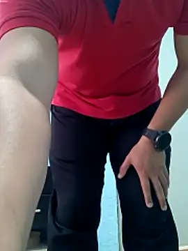 Ryzca online show from March 2026 04:33:02 PM