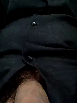 Ryzca online show from March 2026 09:18:02 PM