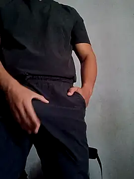 Ryzca online show from April 2026 04:33:02 PM