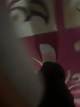 Snapshot of chublady chatting on February 2026 04:49:02 AM chublady online show from February 2026 04:49:02 AM