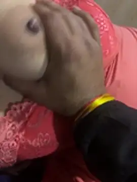 Snapshot of chublady chatting on February 2026 03:02:01 AM chublady online show from February 2026 03:02:01 AM